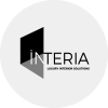 The Interia