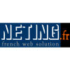 Neting France