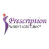 Prescription Weight Loss Clinic