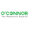 Owner: O’Connor Associates O’Connor Associates