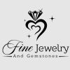 Fine Jewelry Gemstones