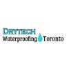 Drytech Waterproofing Toronto