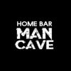 homebarmancave1