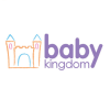 babykingdomaustralia