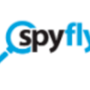 Spy Fly