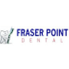 Fraser Point Dental