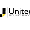 United Security Services