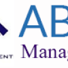 ABC Management