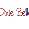Dixie Belle Paint Company