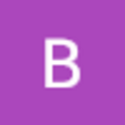 Burnice Bauch