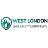 West London Gas Safety Certificate