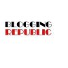 Blogging Republic