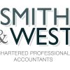 Smith and West Chartered Professional Accountants