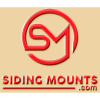 Siding Mounts