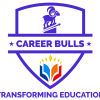 Career Bulls Institute