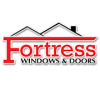 Fortress Windows & Doors