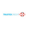 Trusted Credit Repair