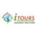 itours-erp