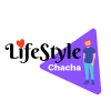 Lifestyle Chacha