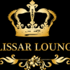 Elissar Lounge