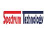 Owner: Spectrum Technology Spectrum Technology