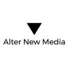 Best Digital Marketing Agency - Alter New Media 