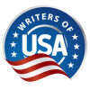 Writers Of USA