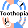 Toothopia Dental