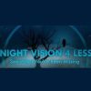 NightVision 4Less