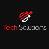 TechSolutions