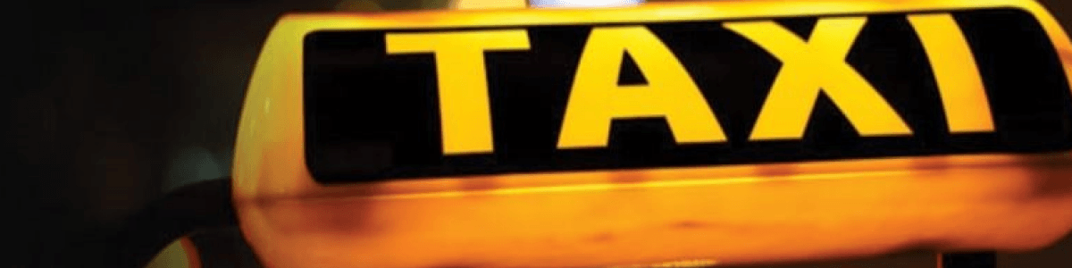 User Headline Image