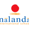 Nalanda International School 