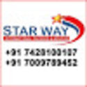 Starway International Packers and Movers 