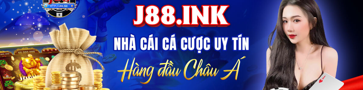 User Headline Image