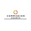 Commission Church