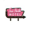 True North Motel