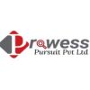 Prowess Pursuit Pvt Ltd
