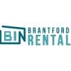 Brantford Bin Rental