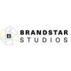 Brandstar Studios