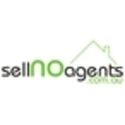 Sell No Agents