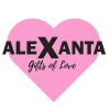 Alexanta Gifts for Moms