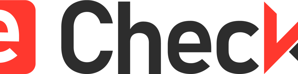 User Headline Image