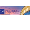 Premiere Financial