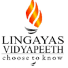 lingayasbtecheve