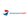  American Credit