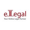 eLegal Service
