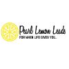 Pearl Lemon Leads