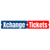xchange tickets