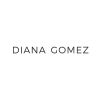 Diana Gomez