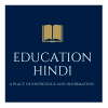 educationhindi-in